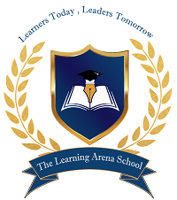 The Learning Arena School